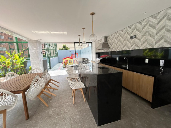 Imagem Imóvel com 3 Quartos à Venda, 100 m² em Batista Campos - Belém Imagem Imóvel com 3 Quartos à Venda, 100 m² em Batista Campos - Belém