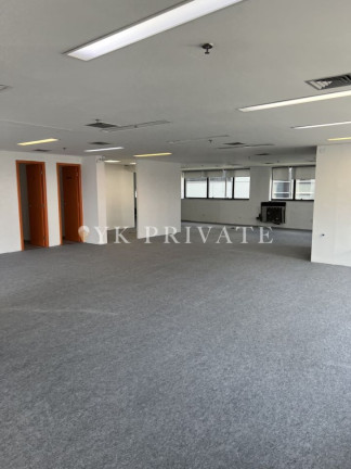 Imagem Imóvel Comercial para Alugar, 163 m² em Consolação - São Paulo