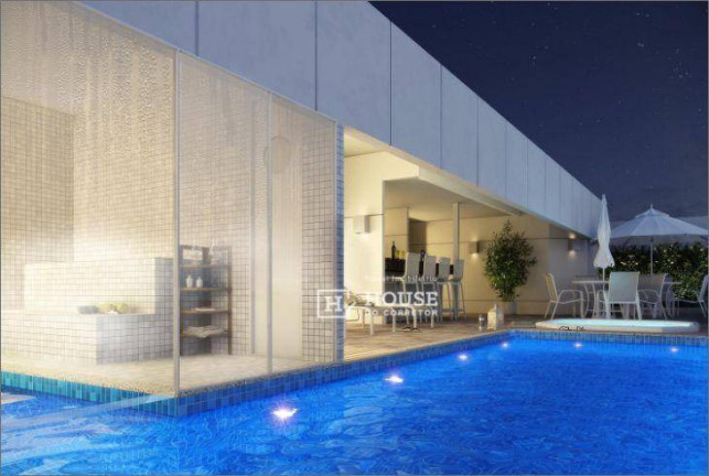 Imagem Sala Comercial à Venda, 38 m² em Centro - Itaboraí Imagem Sala Comercial à Venda, 38 m² em Centro - Itaboraí