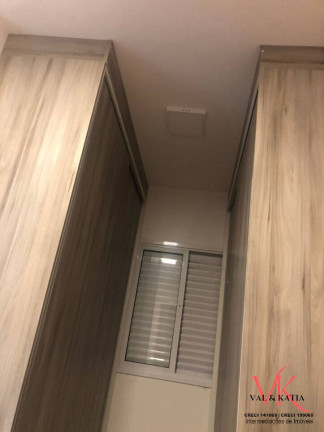 Imagem Apartamento com 2 Quartos à Venda, 75 m² em Jardim Bela Vista - Taubaté Imagem Apartamento com 2 Quartos à Venda, 75 m² em Jardim Bela Vista - Taubaté