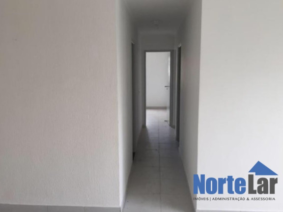 Imagem Apartamento com 3 Quartos à Venda, 100 m² em Santa Teresinha - São Paulo Imagem Apartamento com 3 Quartos à Venda, 100 m² em Santa Teresinha - São Paulo