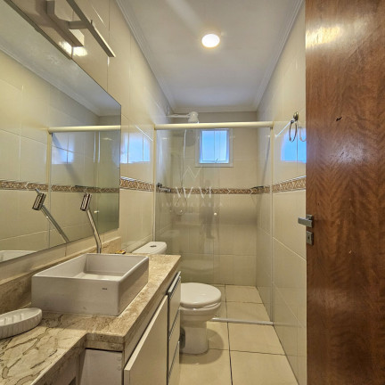 Imagem Apartamento com 2 Quartos à Venda, 108 m² em Guilhermina - Praia Grande Imagem Apartamento com 2 Quartos à Venda, 108 m² em Guilhermina - Praia Grande