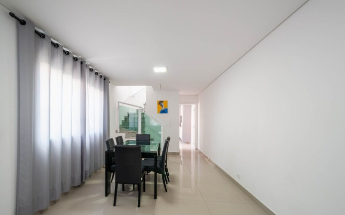 Imagem Casa com 3 Quartos à Venda, 188 m² em Imirim - São Paulo Imagem Casa com 3 Quartos à Venda, 188 m² em Imirim - São Paulo