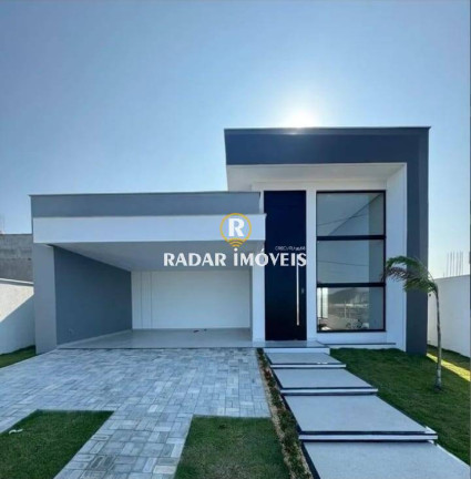 Imagem Casa com 3 Quartos à Venda, 252 m² em Nova São Pedro - São Pedro Da Aldeia Imagem Casa com 3 Quartos à Venda, 252 m² em Nova São Pedro - São Pedro Da Aldeia