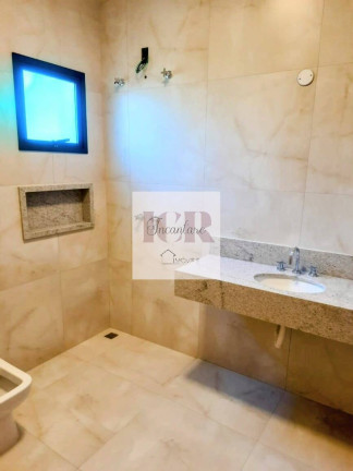 Imagem Casa com 3 Quartos à Venda, 1.027 m² em Lago Azul - Araçoiaba Da Serra Imagem Casa com 3 Quartos à Venda, 1.027 m² em Lago Azul - Araçoiaba Da Serra