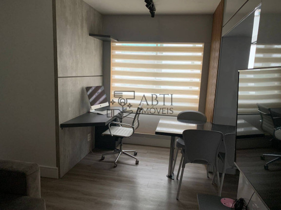 Imagem Apartamento com 2 Quartos à Venda, 65 m² em Moema - São Paulo Imagem Apartamento com 2 Quartos à Venda, 65 m² em Moema - São Paulo