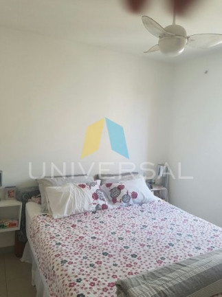 Imagem Apartamento com 2 Quartos à Venda, 52 m² em Vila Moreira - São Paulo Imagem Apartamento com 2 Quartos à Venda, 52 m² em Vila Moreira - São Paulo