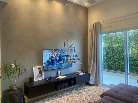 Imagem Casa com 3 Quartos à Venda, em Itatiba Imagem Casa com 3 Quartos à Venda, em Itatiba