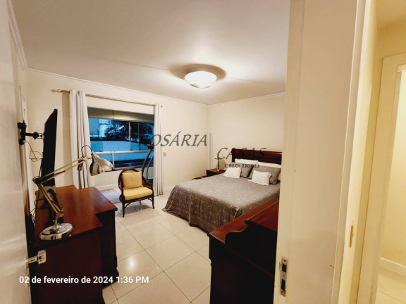 Imagem Apartamento com 3 Quartos à Venda, 190 m² em Campo Belo - São Paulo Imagem Apartamento com 3 Quartos à Venda, 190 m² em Campo Belo - São Paulo