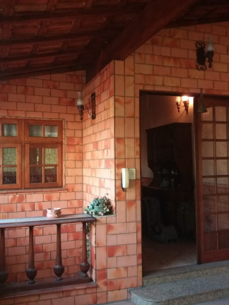 Imagem Casa com 2 Quartos à Venda, 1.900 m² em Campo Belo - São Paulo