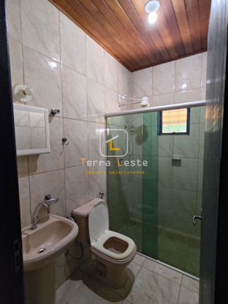 Imagem Imóvel com 7 Quartos à Venda, 39 m² em Suzana - Brumadinho Imagem Imóvel com 7 Quartos à Venda, 39 m² em Suzana - Brumadinho