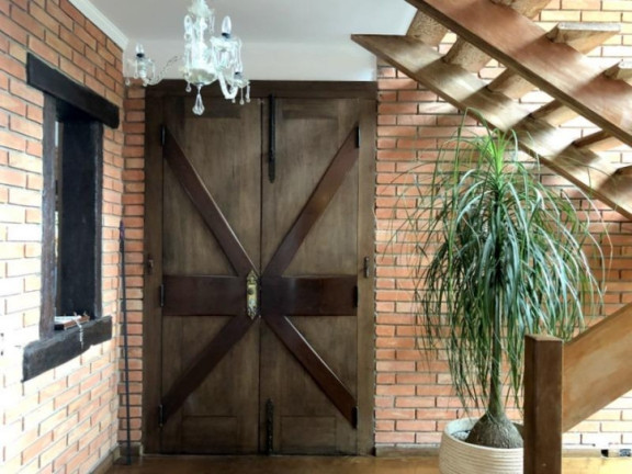 Imagem Casa com 3 Quartos à Venda, 550 m² em Chácara São João - Carapicuíba Imagem Casa com 3 Quartos à Venda, 550 m² em Chácara São João - Carapicuíba