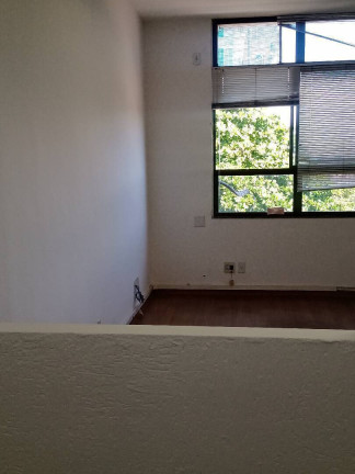 Imagem Sala Comercial para Alugar, 44 m² em Centro - Rio De Janeiro