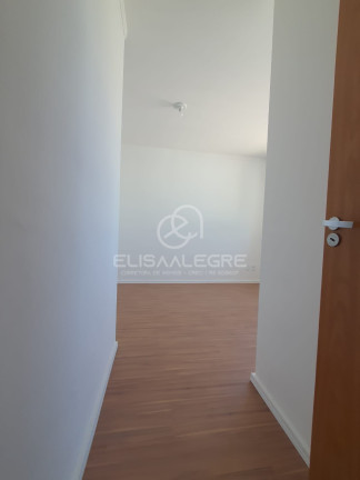 Imagem Apartamento com 2 Quartos à Venda, 47 m² em Centro - Sapucaia Do Sul Imagem Apartamento com 2 Quartos à Venda, 47 m² em Centro - Sapucaia Do Sul