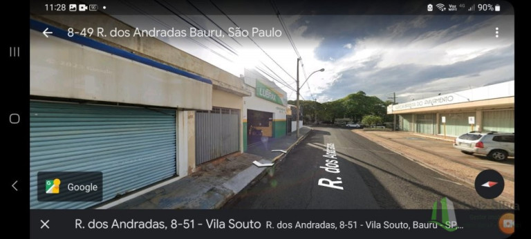 Imagem Imóvel com 3 Quartos à Venda, 200 m² em Vila Souto - Bauru Imagem Imóvel com 3 Quartos à Venda, 200 m² em Vila Souto - Bauru