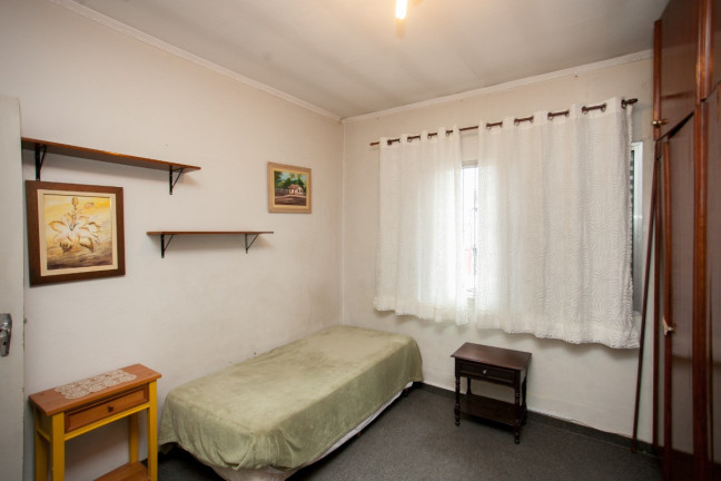 Imagem Sobrado com 3 Quartos à Venda, 111 m² em Itaberaba - São Paulo Imagem Sobrado com 3 Quartos à Venda, 111 m² em Itaberaba - São Paulo