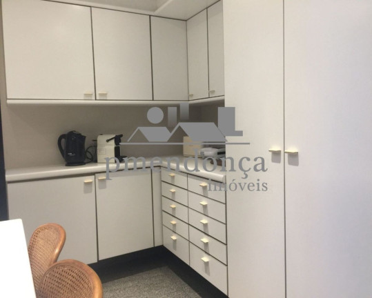 Imagem Apartamento com 3 Quartos à Venda, 237 m² em Higienópolis - São Paulo Imagem Apartamento com 3 Quartos à Venda, 237 m² em Higienópolis - São Paulo