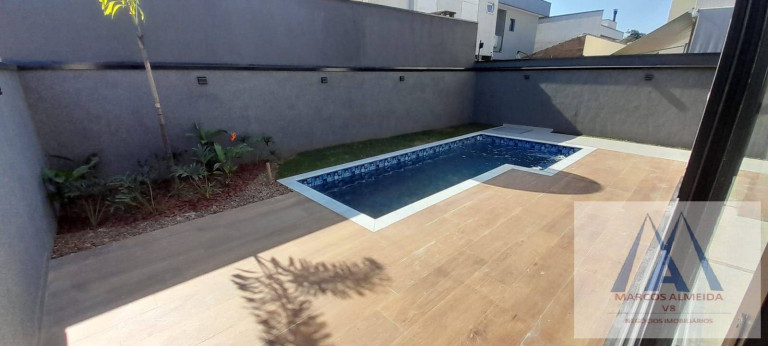 Imagem Casa de Condomínio com 4 Quartos à Venda, 227 m² em Mogi Moderno - Mogi Das Cruzes Imagem Casa de Condomínio com 4 Quartos à Venda, 227 m² em Mogi Moderno - Mogi Das Cruzes