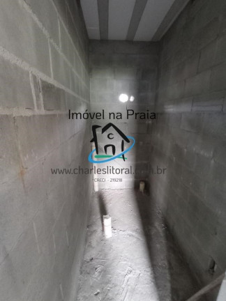 Imagem Apartamento com 1 Quarto à Venda, 45 m² em Praia Da Maranduba - Ubatuba Imagem Apartamento com 1 Quarto à Venda, 45 m² em Praia Da Maranduba - Ubatuba