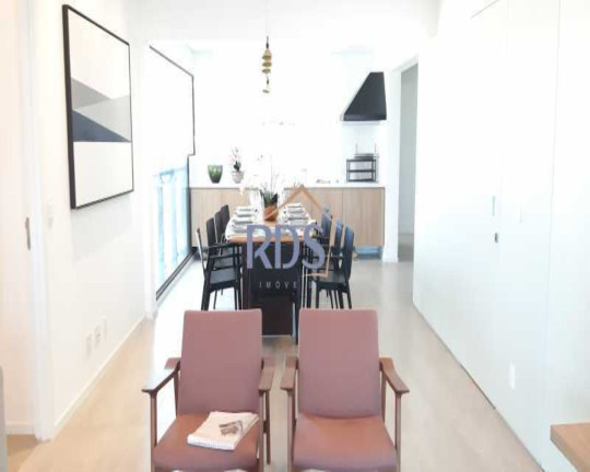 Imagem Apartamento com 3 Quartos à Venda, 153 m² em Vila Leopoldina - São Paulo Imagem Apartamento com 3 Quartos à Venda, 153 m² em Vila Leopoldina - São Paulo