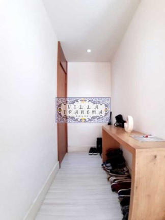 Imagem Apartamento com 3 Quartos à Venda, 195 m² em Leblon - Rio De Janeiro Imagem Apartamento com 3 Quartos à Venda, 195 m² em Leblon - Rio De Janeiro