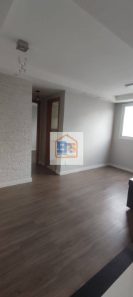 Imagem Apartamento com 2 Quartos à Venda, 43 m² em Jardim íris - São Paulo Imagem Apartamento com 2 Quartos à Venda, 43 m² em Jardim íris - São Paulo