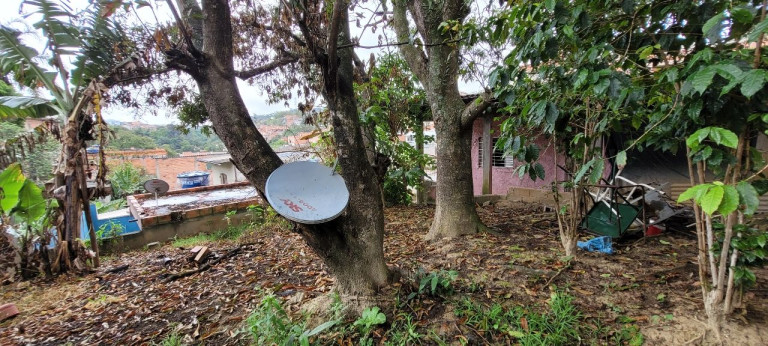 Imagem Imóvel com 2 Quartos à Venda, 250 m² em Santo Amaro - São Paulo Imagem Imóvel com 2 Quartos à Venda, 250 m² em Santo Amaro - São Paulo