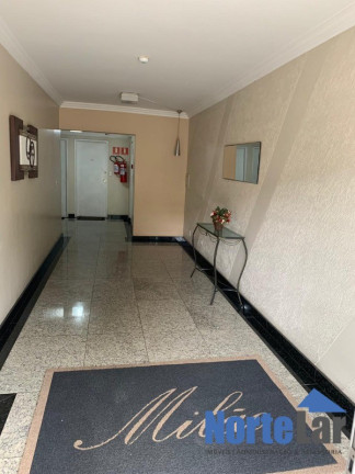 Imagem Apartamento com 3 Quartos à Venda, 62 m² em Vila Guilherme - São Paulo Imagem Apartamento com 3 Quartos à Venda, 62 m² em Vila Guilherme - São Paulo