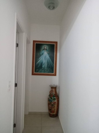 Imagem Apartamento com 2 Quartos à Venda, 63 m² em Jabotiana - Aracaju Imagem Apartamento com 2 Quartos à Venda, 63 m² em Jabotiana - Aracaju