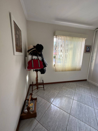 Imagem Apartamento com 3 Quartos à Venda, em Conego - Nova Friburgo Imagem Apartamento com 3 Quartos à Venda, em Conego - Nova Friburgo