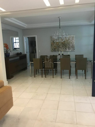 Imagem Casa com 4 Quartos à Venda, 756 m² em Tamboré - Santana De Parnaíba Imagem Casa com 4 Quartos à Venda, 756 m² em Tamboré - Santana De Parnaíba