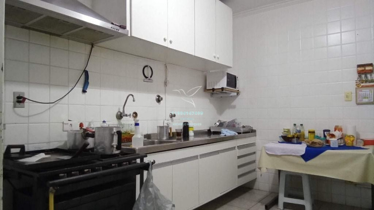 Imagem Casa com 6 Quartos à Venda, 185 m² em Itaim Bibi - São Paulo Imagem Casa com 6 Quartos à Venda, 185 m² em Itaim Bibi - São Paulo