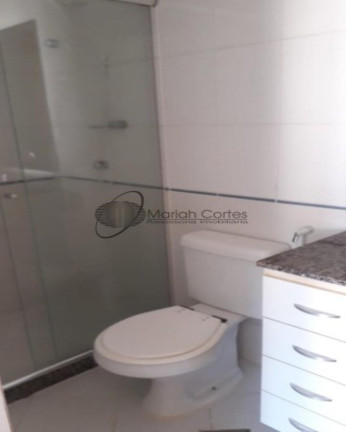 Imagem Imóvel com 3 Quartos à Venda, em Santa Rosa - Niterói Imagem Imóvel com 3 Quartos à Venda, em Santa Rosa - Niterói