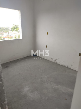 Imagem Imóvel com 3 Quartos à Venda, 143 m² em Centro - Ubatuba Imagem Imóvel com 3 Quartos à Venda, 143 m² em Centro - Ubatuba