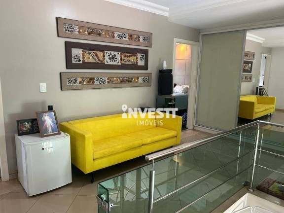 Imagem Sobrado com 4 Quartos à Venda, 286 m² em Jardim Florença - Goiânia Imagem Sobrado com 4 Quartos à Venda, 286 m² em Jardim Florença - Goiânia