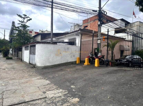 Imagem Casa com 3 Quartos à Venda, 70 m² em Freguesia (jacarepaguá) - Rio De Janeiro Imagem Casa com 3 Quartos à Venda, 70 m² em Freguesia (jacarepaguá) - Rio De Janeiro