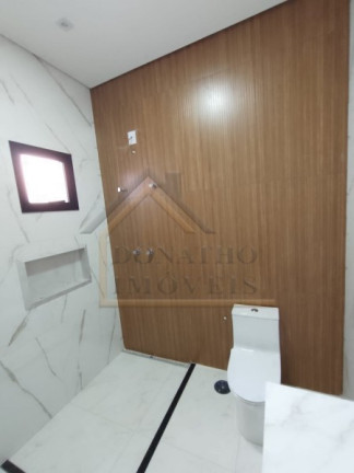 Imagem Casa de Condomínio com 3 Quartos à Venda, 190 m² em Bonfim Paulista - Ribeirão Preto Imagem Casa de Condomínio com 3 Quartos à Venda, 190 m² em Bonfim Paulista - Ribeirão Preto