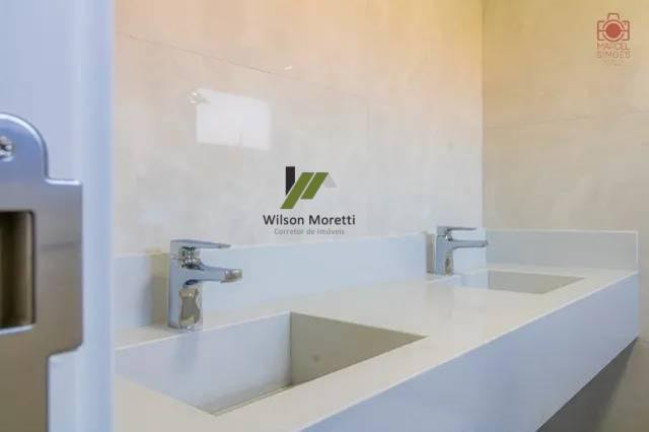 Imagem Casa de Condomínio com 3 Quartos à Venda, 190 m²