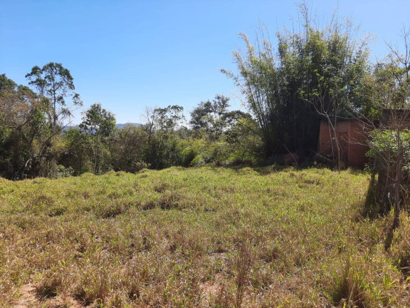Imagem Chácara com 2 Quartos à Venda, 21 m² em água Comprida - Bragança Paulista Imagem Chácara com 2 Quartos à Venda, 21 m² em água Comprida - Bragança Paulista
