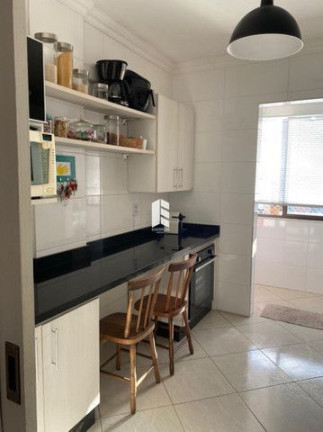 Imagem Apartamento com 1 Quarto à Venda, 43 m² em Centro - Santa Maria Imagem Apartamento com 1 Quarto à Venda, 43 m² em Centro - Santa Maria
