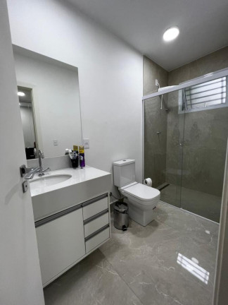 Imagem Casa com 5 Quartos à Venda, 180 m² em Vila Cordeiro - São Paulo Imagem Casa com 5 Quartos à Venda, 180 m² em Vila Cordeiro - São Paulo