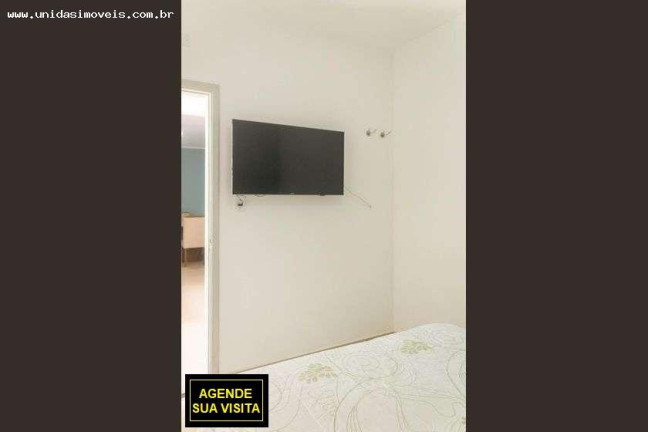 Imagem Casa com 2 Quartos à Venda, 112 m² em Jardim Da Campina - São Paulo