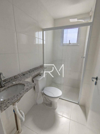Imagem Apartamento com 2 Quartos à Venda, 75 m² em Vila Atlântica - Mongaguá Imagem Apartamento com 2 Quartos à Venda, 75 m² em Vila Atlântica - Mongaguá