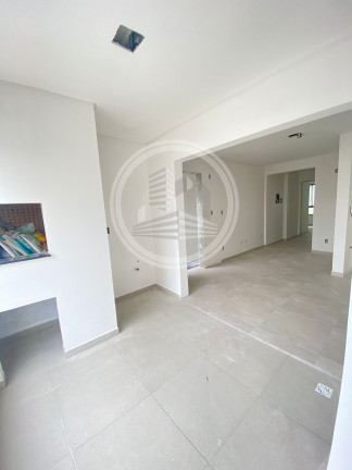 Imagem Apartamento com 2 Quartos à Venda, 78 m² em Santa Regina - Camboriú Imagem Apartamento com 2 Quartos à Venda, 78 m² em Santa Regina - Camboriú