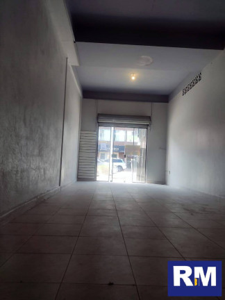 Imagem Sala Comercial para Alugar, 33 m² em Centro - Balneário Camboriú Imagem Sala Comercial para Alugar, 33 m² em Centro - Balneário Camboriú