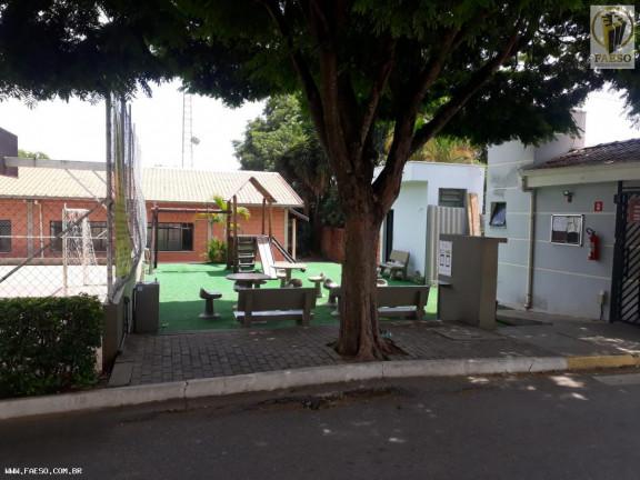 Imagem Apartamento com 2 Quartos à Venda, 51 m² em Jardim Santa Laura - Itu Imagem Apartamento com 2 Quartos à Venda, 51 m² em Jardim Santa Laura - Itu