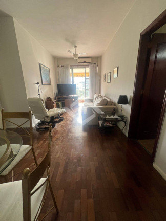 Imagem Apartamento com 3 Quartos à Venda, 100 m² em Gávea - Rio De Janeiro Imagem Apartamento com 3 Quartos à Venda, 100 m² em Gávea - Rio De Janeiro