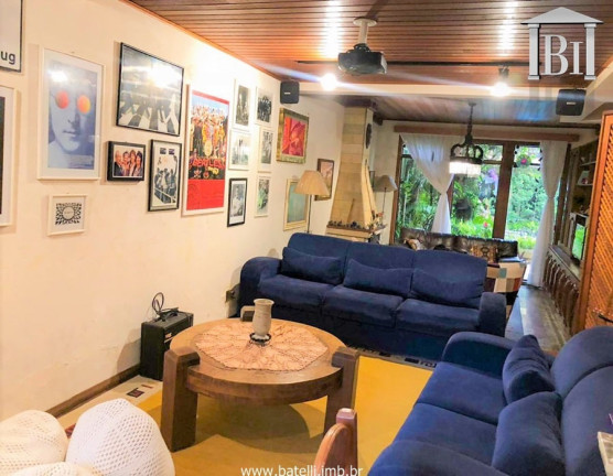 Imagem Casa de Condomínio com 4 Quartos à Venda, 297 m² em Granja Viana - Cotia Imagem Casa de Condomínio com 4 Quartos à Venda, 297 m² em Granja Viana - Cotia