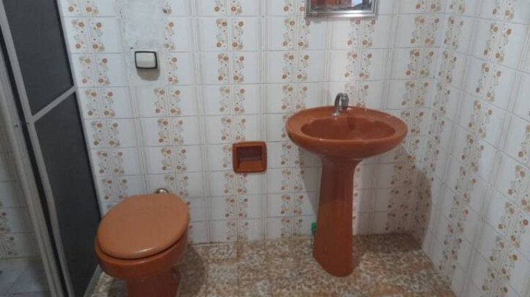 Imagem Casa com 3 Quartos à Venda, 90 m² em Residencial Campos Maia - Pindamonhangaba Imagem Casa com 3 Quartos à Venda, 90 m² em Residencial Campos Maia - Pindamonhangaba