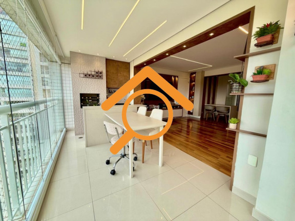 Imagem Imóvel com 2 Quartos à Venda, 98 m² em Jurubatuba - São Paulo Imagem Imóvel com 2 Quartos à Venda, 98 m² em Jurubatuba - São Paulo